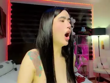 Chaturbate Sex Cam of xhotcockcumts