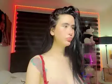 Chaturbate Best live sex cam show of xhotcockcumts