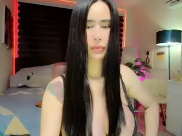 Chaturbate Live Sex of xhotcockcumts