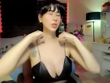 Chaturbate Live Porn of xhotcockcumts