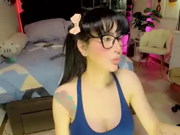 Chaturbate Private Sex Chat of xhotcockcumts