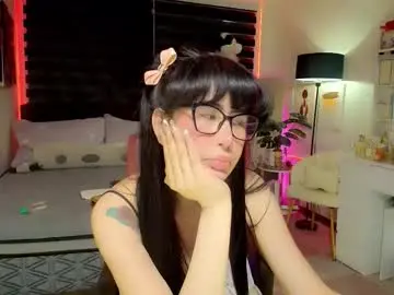 xhotcockcumts from chaturbate
