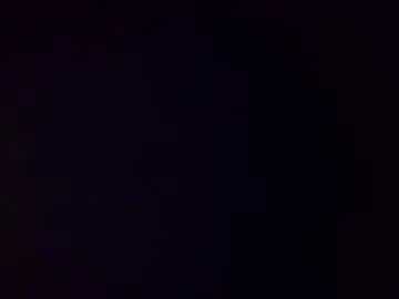 Chaturbate Nude Webcam of zomaslive