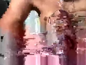 Chaturbate Sex Chat of 8rown