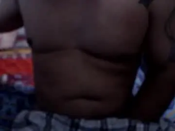 Chaturbate Sex Cam of _str8_sancho