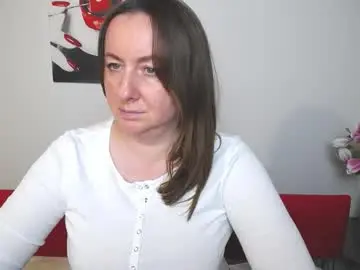 Chaturbate Live Porn of abbytaylorr