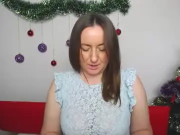 Chaturbate Live Sex Cam of abbytaylorr