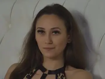 Chaturbate Private Sex Chat of alice_munro