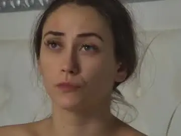 Chaturbate Sex Cam of alice_munro