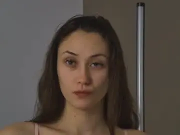 Chaturbate Free Porn Cam of alice_munro