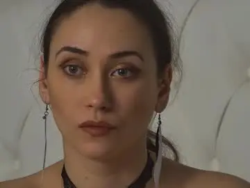 Chaturbate Sex Chat of alice_munro