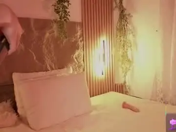 Chaturbate Adult Webcam of alissa_cute1