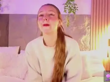 Chaturbate Sex Cam of alissa_cute1