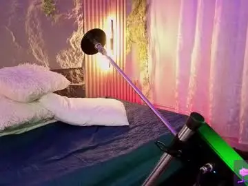 Chaturbate Live Sex Cam of alissa_cute1