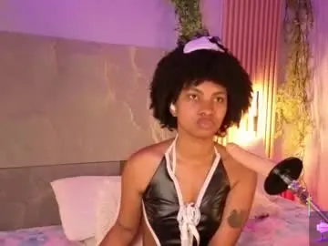 Chaturbate Watch Live Sex Cams of alissa_cute1