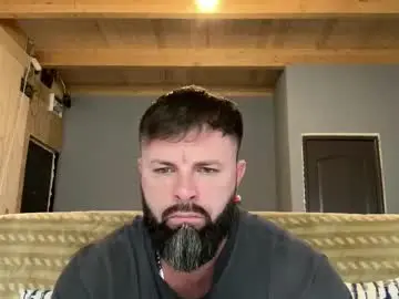 Chaturbate Live Sex Cam of alphasparks