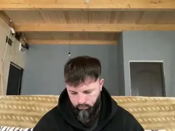 Chaturbate Live Sex Cam of alphasparks