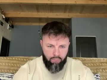 Chaturbate Sex Cam of alphasparks