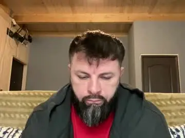 Chaturbate Best live sex cam show of alphasparks