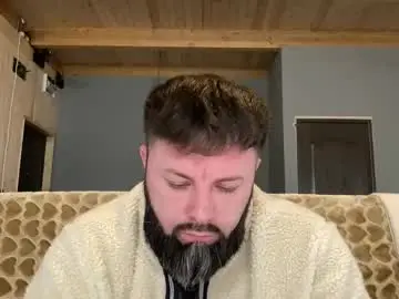 Chaturbate Sex Chat of alphasparks