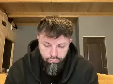 Chaturbate Watch Live Sex Cams of alphasparks