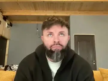 Chaturbate Adult Video Chat of alphasparks