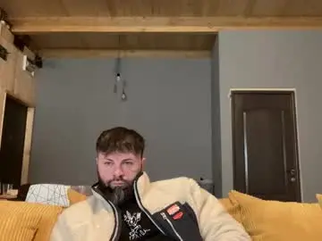 Chaturbate Sex Chat of alphasparks