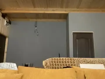 Chaturbate Live Sex Cam of alphasparks