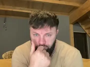 Chaturbate Best Webcam of alphasparks