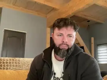 Chaturbate Sex Chat of alphasparks