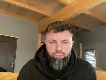 Chaturbate Adult Webcam of alphasparks