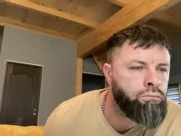 Chaturbate Nude Webcam of alphasparks