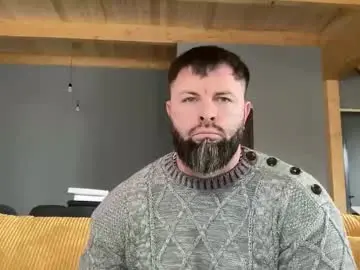 Chaturbate Watch Live Sex Cams of alphasparks