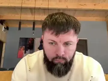 Chaturbate Free Porn Cam of alphasparks