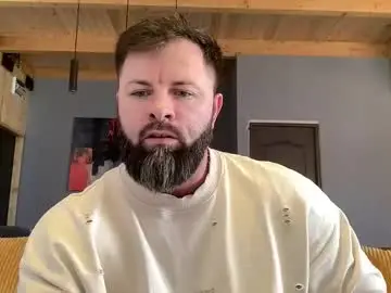 alphasparks from chaturbate