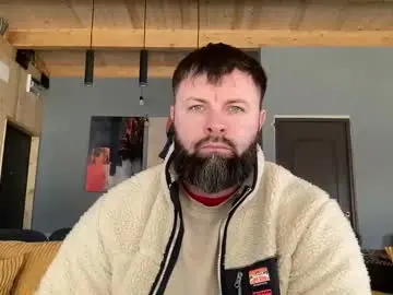 Chaturbate Adult Video Chat of alphasparks