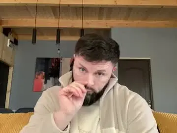 Chaturbate Live Porn of alphasparks