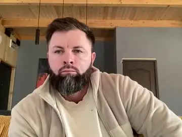 Chaturbate Live Sex Cam of alphasparks