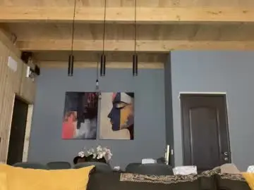 Chaturbate Private Sex Chat of alphasparks