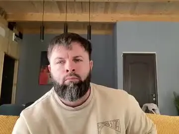 Chaturbate Free Porn Cam of alphasparks