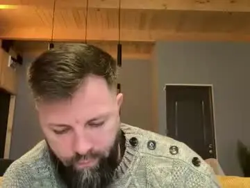 Chaturbate Free Porn Cam of alphasparks