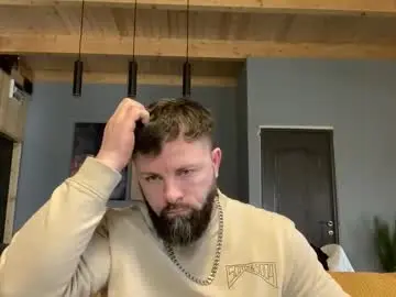 Chaturbate Sex Chat of alphasparks