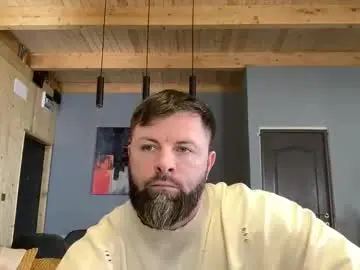 Chaturbate Adult Video Chat of alphasparks