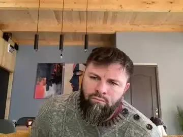 Chaturbate Live Porn of alphasparks