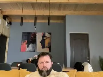 Chaturbate Live Porn of alphasparks