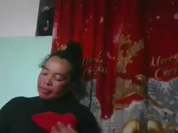 Chaturbate Adult Webcam of alypierette