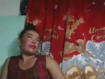 Chaturbate Adult Webcams of alypierette