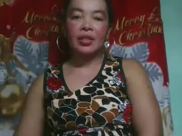 Chaturbate Adult Webcams of alypierette