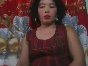 Chaturbate Free Live Porn of alypierette