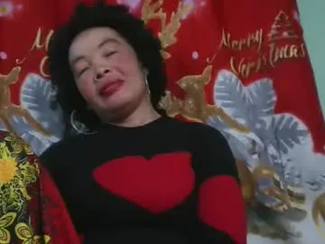 Chaturbate Private Sex Chat of alypierette